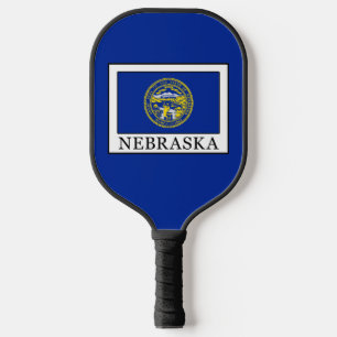 Raquette De Pickleball Nebraska