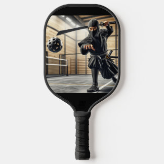 Raquette De Pickleball Ninja de Pickleball