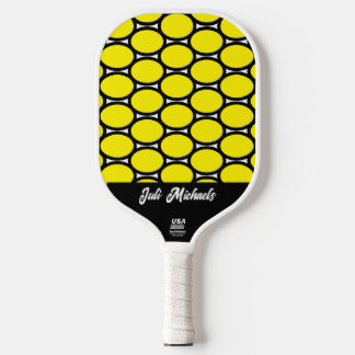 Raquette De Pickleball Nouvelle pagaie de Pickleball