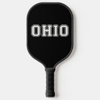 Ohio