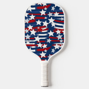 Raquette De Pickleball Paddle classique de Pickleball