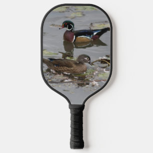 Raquette De Pickleball Paddle de Pickleball