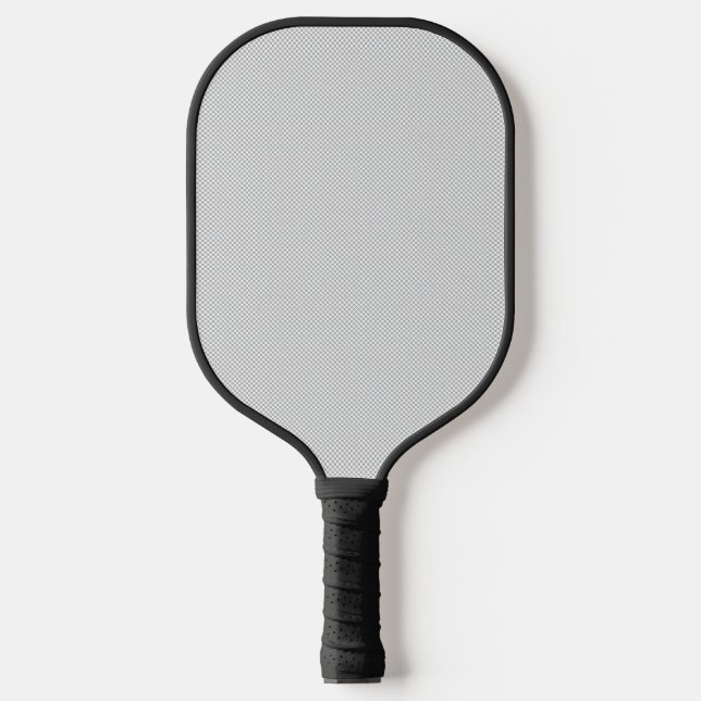 Raquette De Pickleball Paddle Floral Pickleball (Recto)