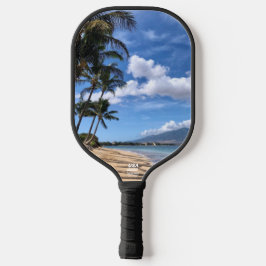 Raquette De Pickleball Paddle Kihei Pickleball