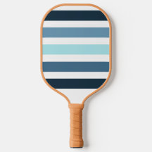 Paddle vintage Pickleball
