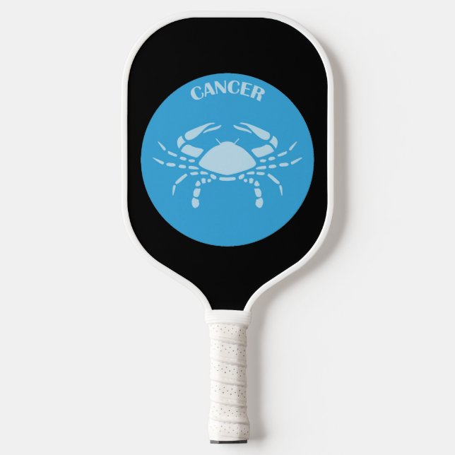 Raquette De Pickleball Pagaie de Pickleball (Recto)