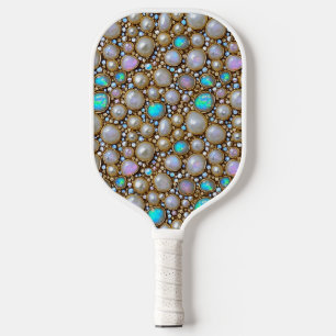 Raquette De Pickleball Pagaie de Pickleball