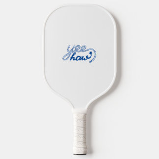 Raquette De Pickleball Pagaie de Pickleball Coastal