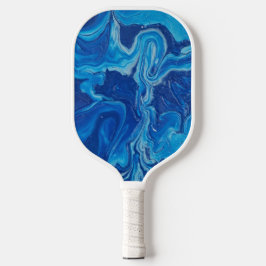 Raquette De Pickleball Pagaie de Pickleball - En sécurité, Haut