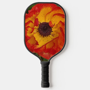 Raquette De Pickleball Pagaie de Pickleball Personnalisée