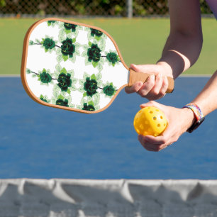 Raquette De Pickleball Pagaie Pro-Level