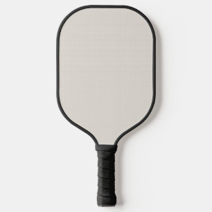 Raquette De Pickleball pagaies à pickleball