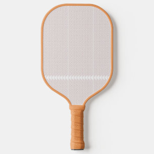 Raquette De Pickleball pagaies à pickleball