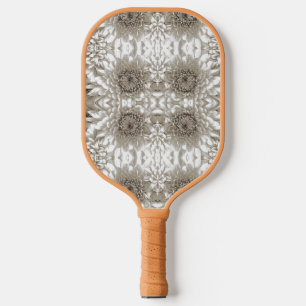 Raquette De Pickleball pagaies à pickleball