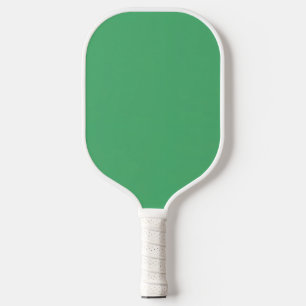 Raquette De Pickleball Pagaies De Pickleball À Vendre Diadem carbone