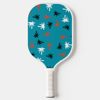 Raquette De Pickleball Palm Tree Pickleball Paddle