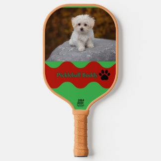 Raquette De Pickleball Palmarès de Pickleball Bouddha