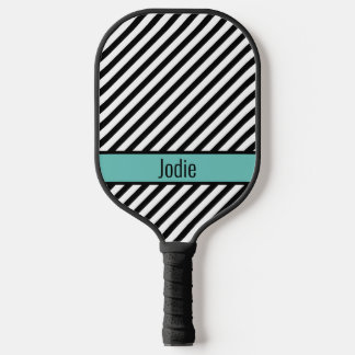 Raquette de Pickleball personnalisée