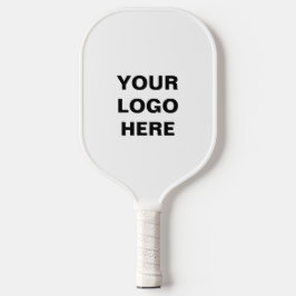 Raquette De Pickleball Personnaliser ou Customiser