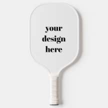 Personnaliser ou Customiser