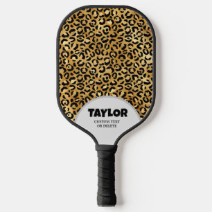 Raquette De Pickleball Pickleball Club Pickleball Paddle & Ball Custom