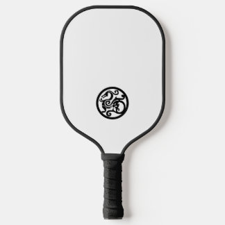 Raquette De Pickleball Pickleball de Dragon