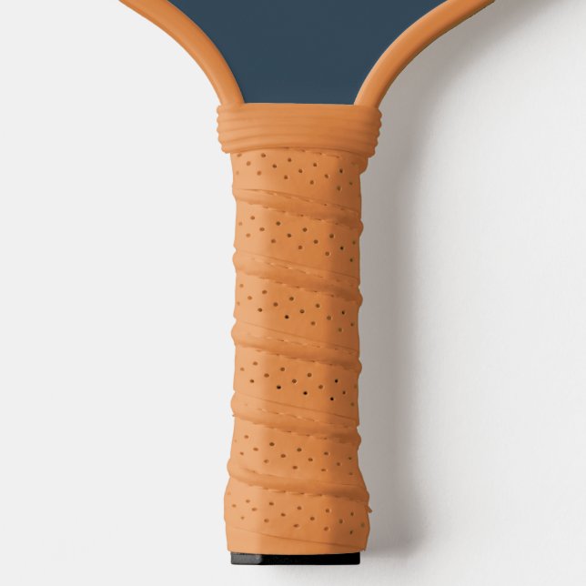 Raquette De Pickleball Pickleball paddle (Poignée)