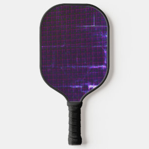 Raquette De Pickleball Pickleball Paddle