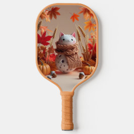 Raquette De Pickleball Pickleball Paddle
