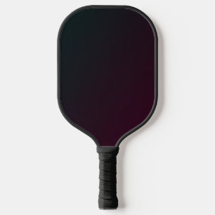 RAQUETTE DE PICKLEBALL PICKLEBALL PADDLE
