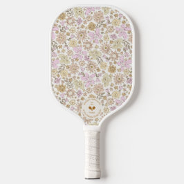 Raquette De Pickleball Pickleball Paddle