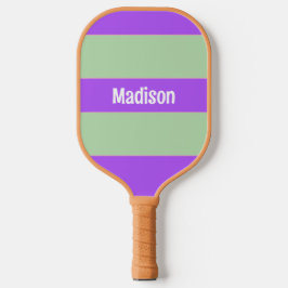 Raquette De Pickleball Pickleball Paddle