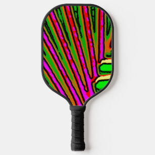 Raquette De Pickleball Pickleball Paddle