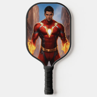 Raquette De Pickleball Pickleball Paddle