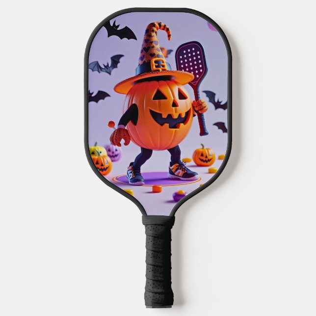 Raquette De Pickleball Pickleball Paddle (Recto)