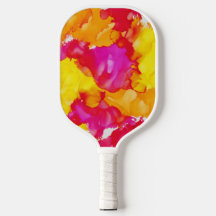 Pickleball Paddle
