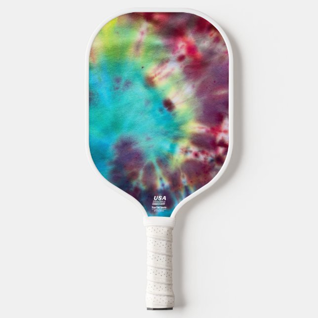 Raquette De Pickleball Pickleball paddle (Recto)
