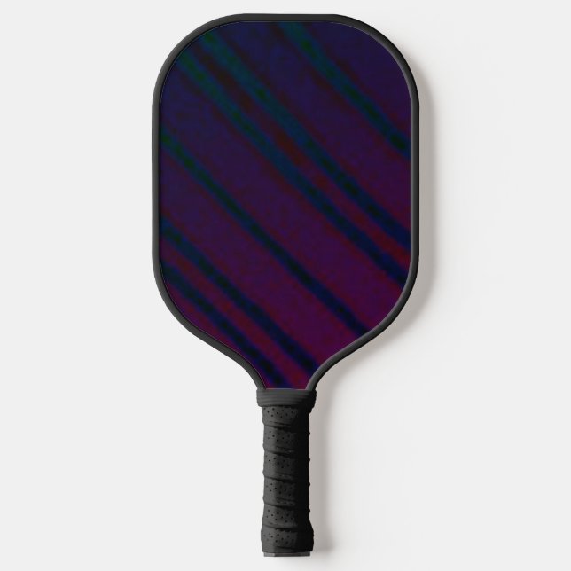 Raquette De Pickleball Pickleball Paddle (Recto)