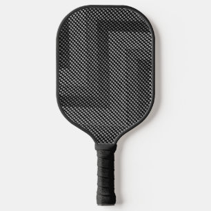 Raquette De Pickleball Pickleball Paddle