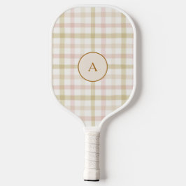 Raquette De Pickleball Pickleball Paddle