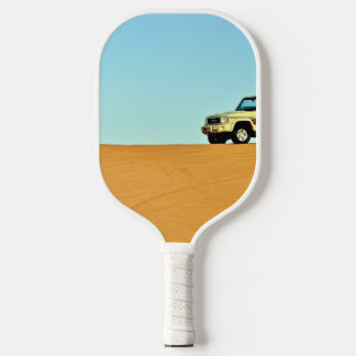 Raquette De Pickleball Pickleball Paddle