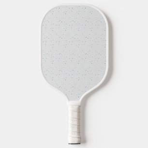 Raquette De Pickleball Pickleball Paddle Edition Limitée