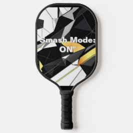 Raquette De Pickleball Pickleball Premium | Utilisation durable à l'extér