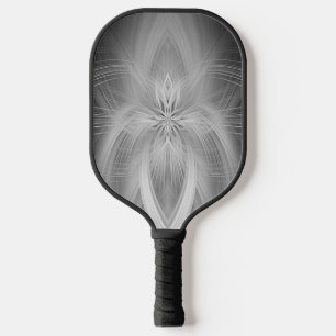 Raquette De Pickleball Plaisir de Pouting