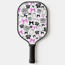 Poches et téléphones Pickleball Paddle