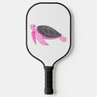 Raquette De Pickleball poisson