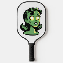 Radium Girl