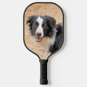 Raquette De Pickleball Rebe