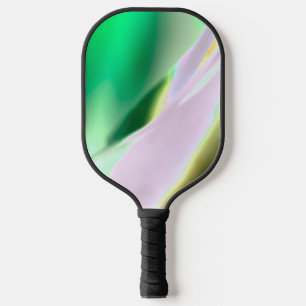 Raquette De Pickleball Résumé Conception Pickleball Paddle