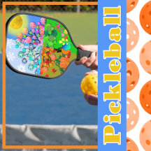 Saison Toujours Pickleball hiver printemps été aut